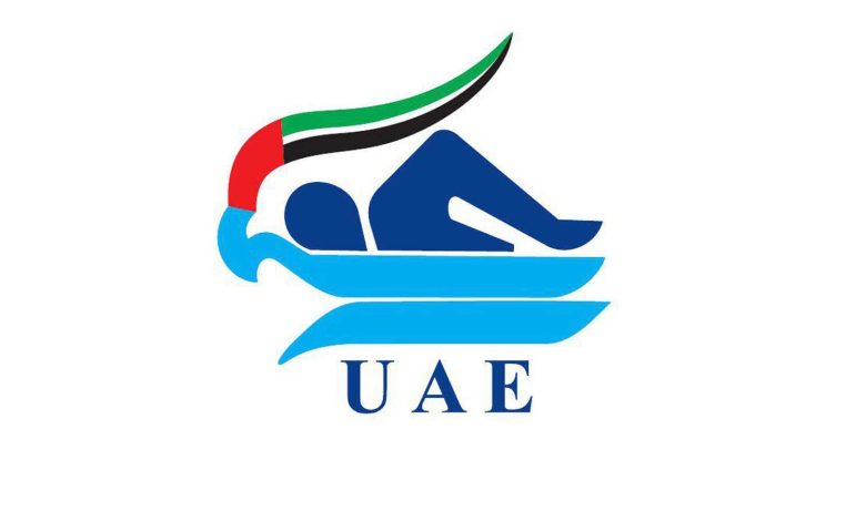 إتحاد الإمارات للسباحة