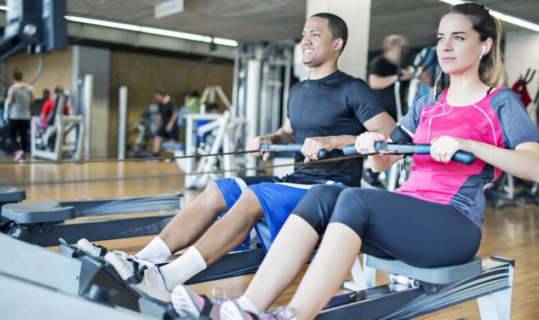 هل يصح ممارسة ملابس التمارين بدون غسيل لأكثر من يوم؟